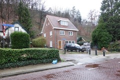 Rented subject to conditions: Pompweg 2, 6574 AR Ubbergen