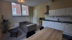 New for rent: Dr. Claas Noorduijnstraat 1-3, 6522 AS Nijmegen