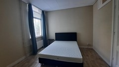 New for rent: Dr. Claas Noorduijnstraat 1-3, 6522 AS Nijmegen