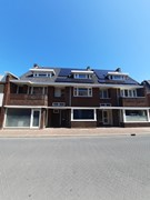 For rent: Steenstraat 9-1, 5831JA Boxmeer