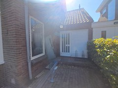 New for rent: Groenewoudseweg 41-1, 6524 TP Nijmegen