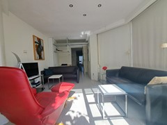 New for rent: Groenewoudseweg 41-1, 6524 TP Nijmegen