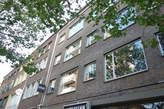 For rent: Plein 1944 7-4, 6511JB Nijmegen