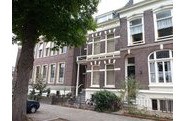 Rented subject to conditions: Van Trieststraat 3-2, 6512 CW Nijmegen