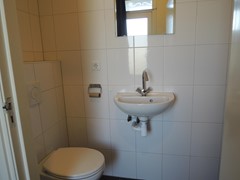 For rent: Oranjesingel 6-2, 6511 NT Nijmegen