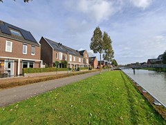 Rented subject to conditions: Via Alosta 23, 6661JX Elst