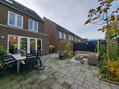 Rented subject to conditions: Via Alosta 23, 6661 JX Elst