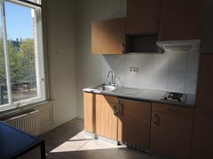 For rent: Oranjesingel 6-3, 6511 NT Nijmegen