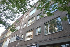 For rent: Plein 1944 7-1, 6511JB Nijmegen