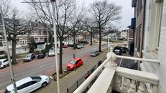 For rent: Mr. Franckenstraat 78-3, 6522 AH Nijmegen