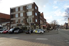 Rented subject to conditions: Prins Hendrikstraat 24, 6521AW Nijmegen