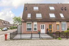 Rented: Zellersacker 1432, 6546HH Nijmegen