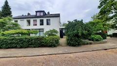 For rent: Grameystraat 41, 6525DN Nijmegen