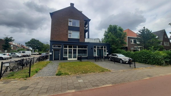 Medium property photo - Hatertseweg 415, 6533 GG Nijmegen