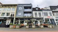 For rent: Kelfkensbos 51-3, 6511TB Nijmegen