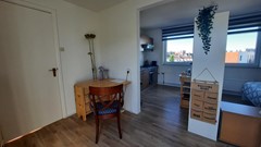 For rent: Kelfkensbos 51-3, 6511 TB Nijmegen