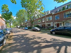 For rent: Tooropstraat 200, 6521NX Nijmegen