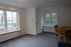 For rent: Pompweg 4, 6574 AR Ubbergen