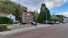 Rented subject to conditions: Pompweg 4, 6574 AR Ubbergen