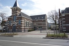 For rent: Tweede Oude Heselaan 169, 6542 VE Nijmegen
