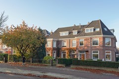 For rent: Groesbeekseweg 186-2, 6523PC Nijmegen
