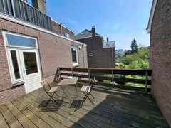 For rent: Groesbeekseweg 186-2, 6523 PC Nijmegen