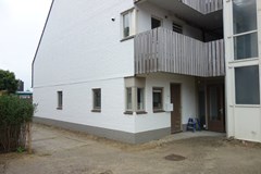 For rent: Vlakkers 226E, 6651 HS Druten