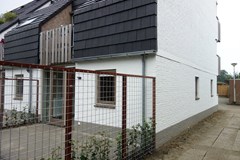 For rent: Vlakkers 226E, 6651 HS Druten