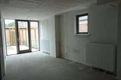 For rent: Vlakkers 226E, 6651 HS Druten