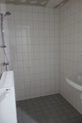 For rent: Vlakkers 226E, 6651 HS Druten