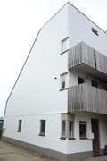 For rent: Vlakkers 226E, 6651 HS Druten