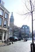 For rent: Lange Hezelstraat 19-2, 6511 CA Nijmegen