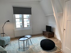 For rent: Lange Hezelstraat 19-2, 6511 CA Nijmegen