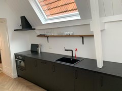 For rent: Lange Hezelstraat 19-2, 6511 CA Nijmegen