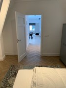 For rent: Lange Hezelstraat 19-2, 6511 CA Nijmegen