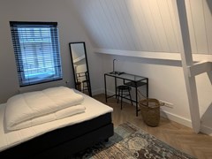 For rent: Lange Hezelstraat 19-2, 6511 CA Nijmegen