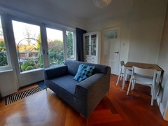 For rent: Graafse Ringweg 50-1, 6543 JL Nijmegen