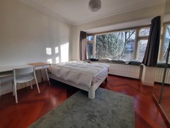 For rent: Graafse Ringweg 50-1, 6543 JL Nijmegen