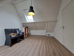 New for rent: Den Bogerd 26, 6613 BB Balgoij