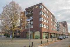 For rent: Marialaan 356, 6541RR Nijmegen