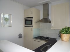 For rent: Graafseweg 47F, 6512 BR Nijmegen