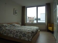 For rent: Graafseweg 47F, 6512 BR Nijmegen