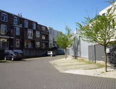 For rent: Graafseweg 47F, 6512 BR Nijmegen