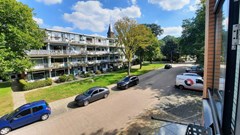 New for rent: Prinsenweg 1, 6584 AZ Molenhoek