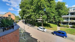 New for rent: Prinsenweg 1, 6584 AZ Molenhoek