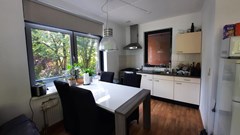 New for rent: Prinsenweg 1, 6584 AZ Molenhoek