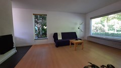 New for rent: Pastoor Schelstraeteweg 21, 6525 SZ Nijmegen