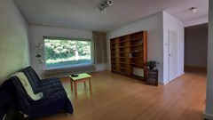 New for rent: Pastoor Schelstraeteweg 21, 6525 SZ Nijmegen