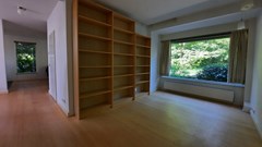 New for rent: Pastoor Schelstraeteweg 21, 6525 SZ Nijmegen