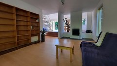 New for rent: Pastoor Schelstraeteweg 21, 6525 SZ Nijmegen